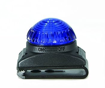 レア 00s led dogtag ドッグタグ ライト avalanche レア 00s led dogtag ドッグタグ ライト avalanche - メルカリ
